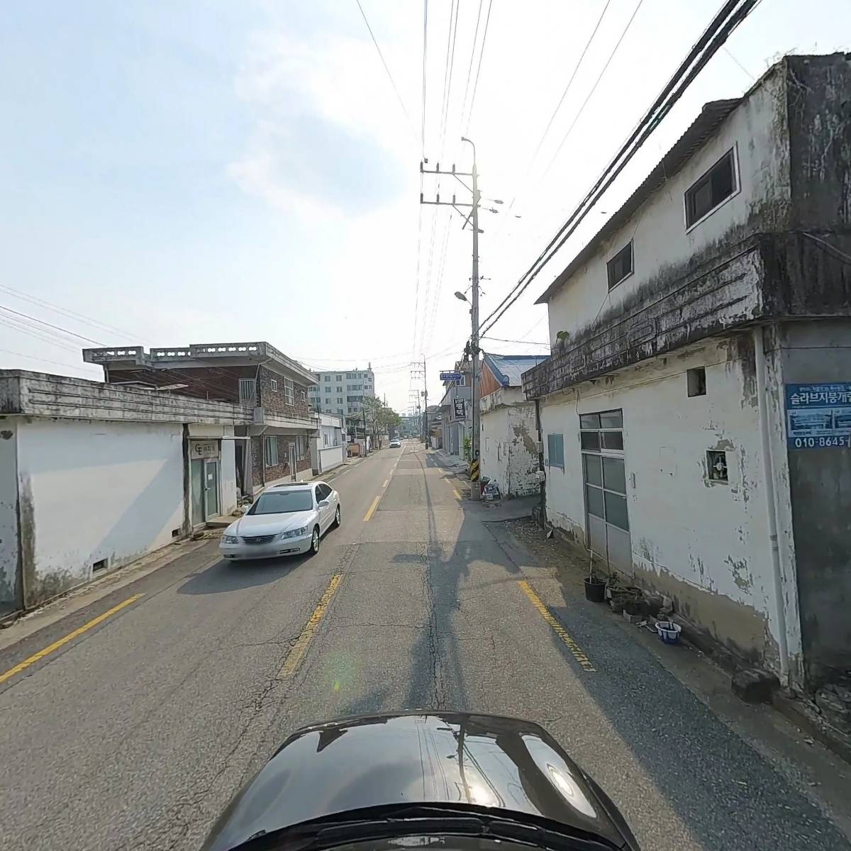 지정환임실치즈피자동산반월점_4