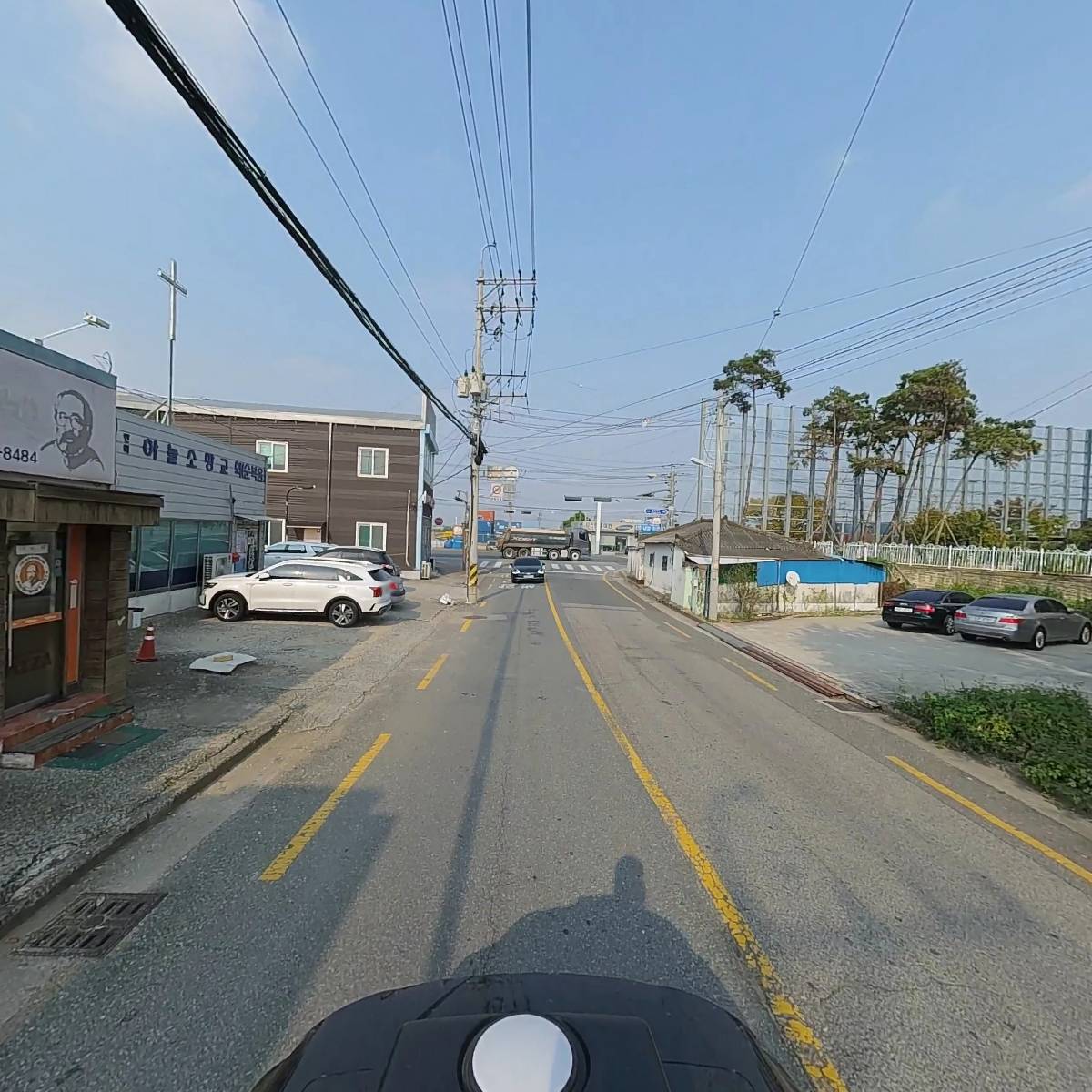 지정환임실치즈피자동산반월점_2