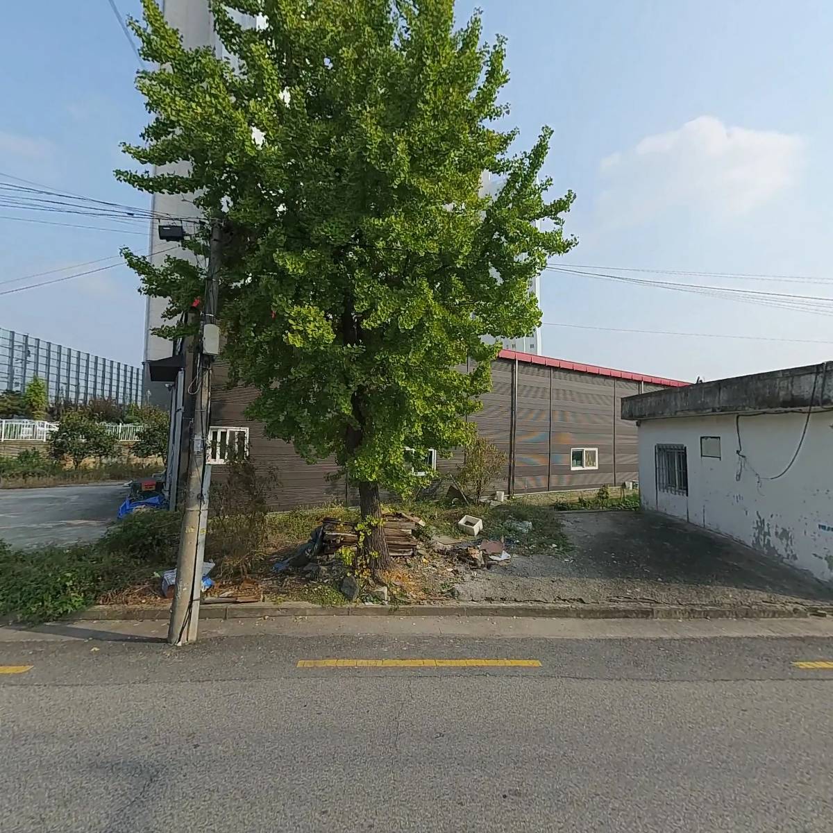 지정환임실치즈피자동산반월점_3