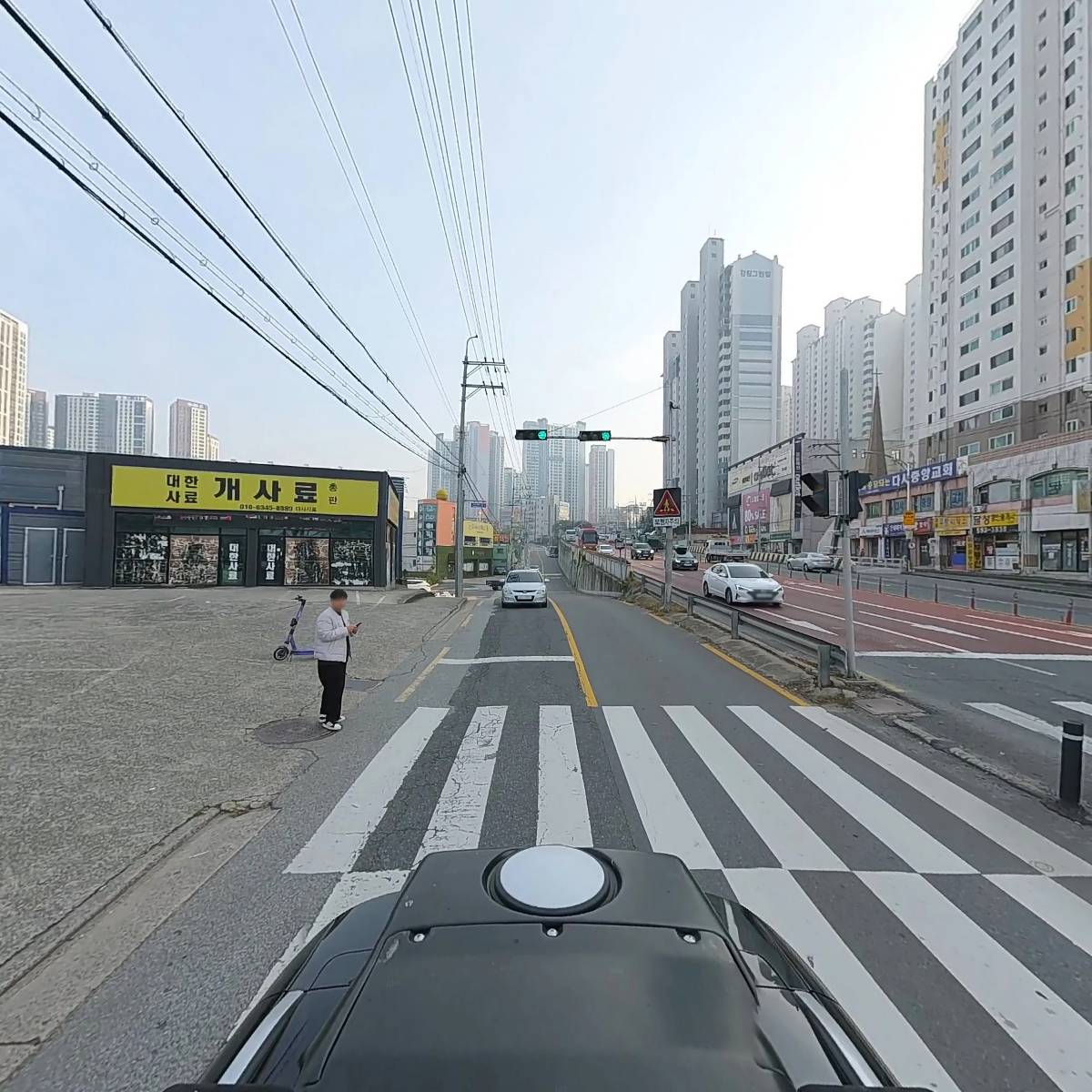 비엠비(bmb)_2