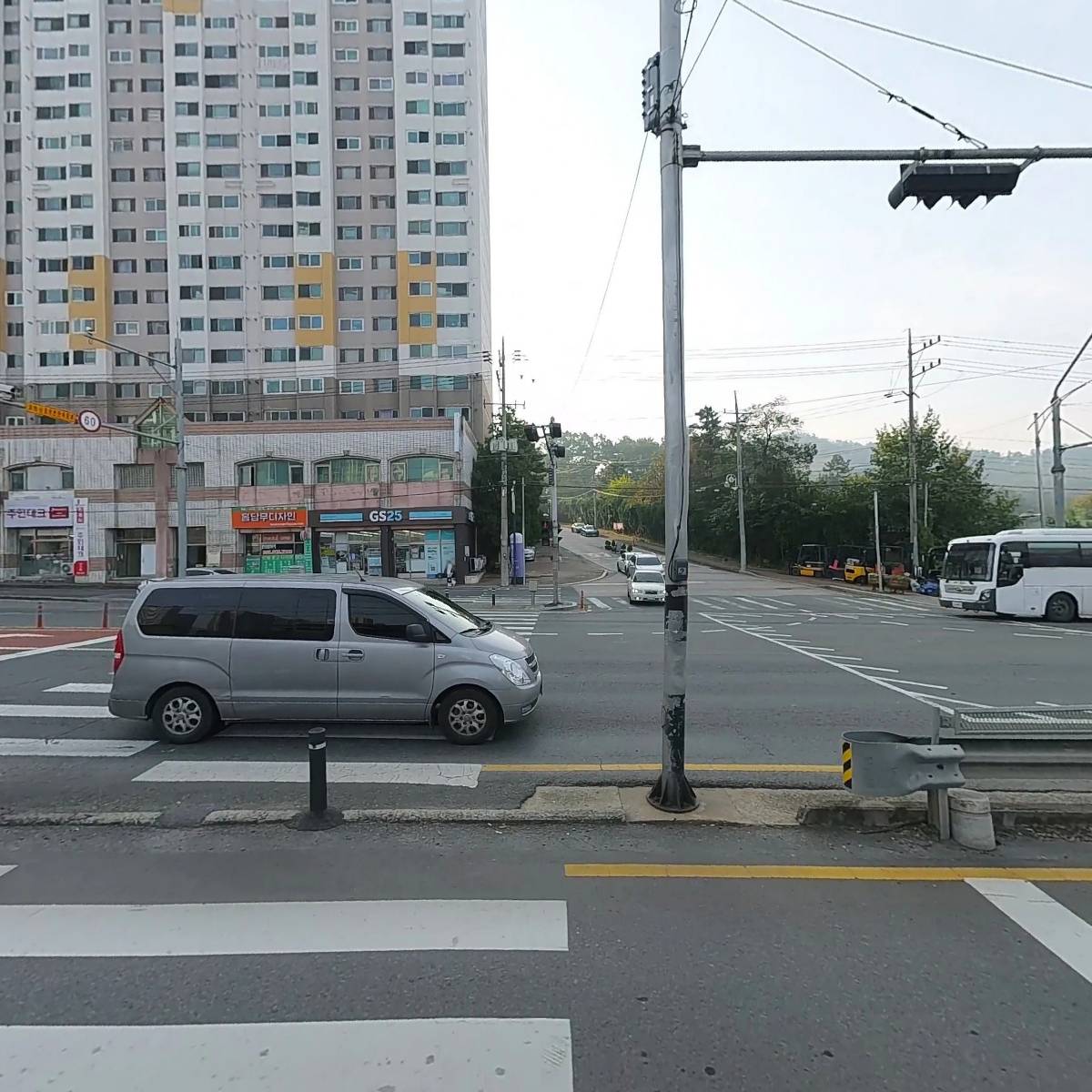 비엠비(bmb)_3