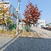 태오_3