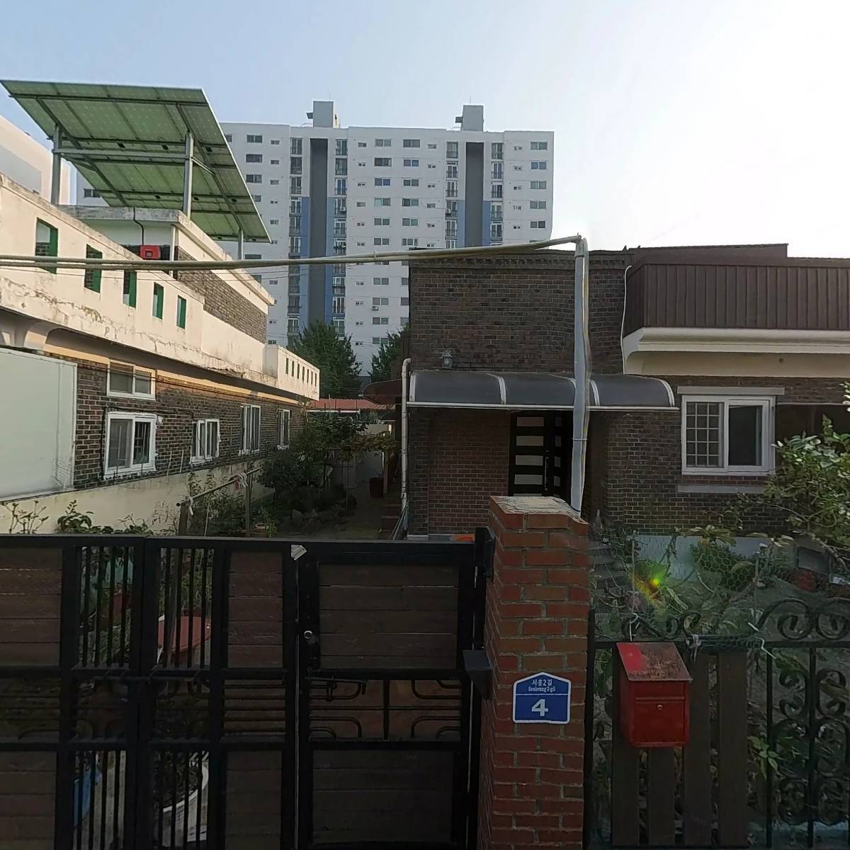이난향헤어_3
