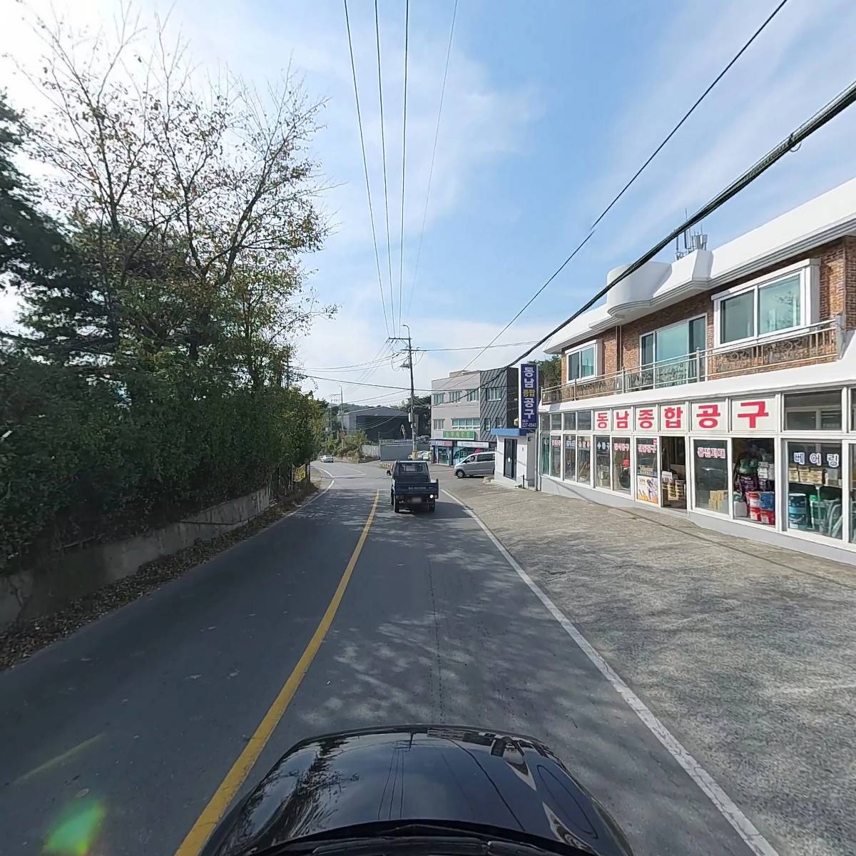 주식회사 흥성기업_4