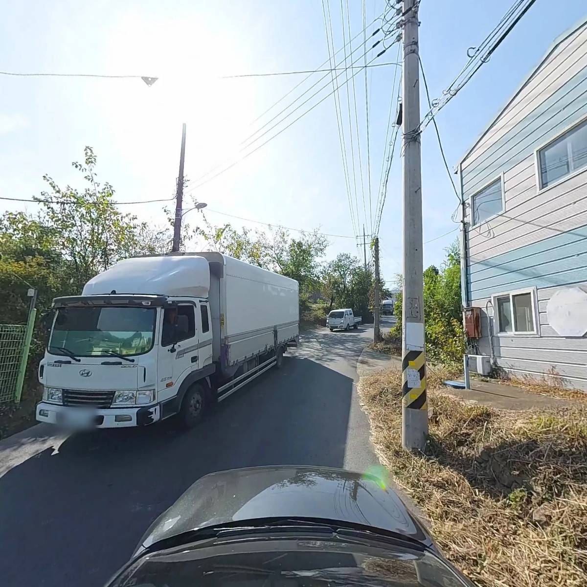 덕성ENG_4