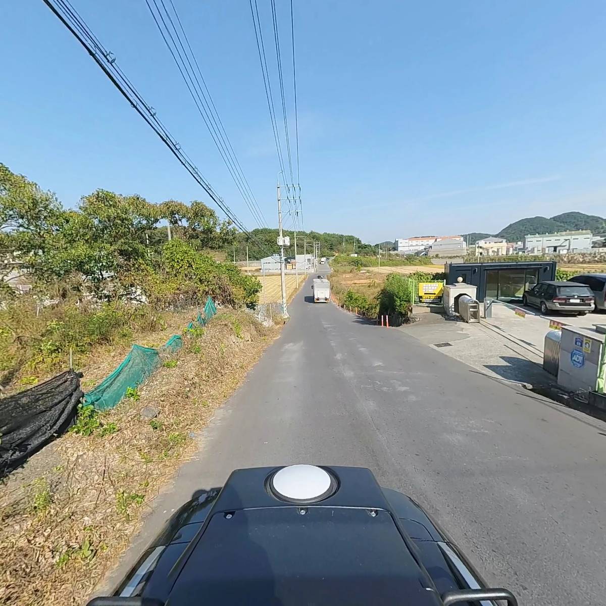 덕성ENG_2