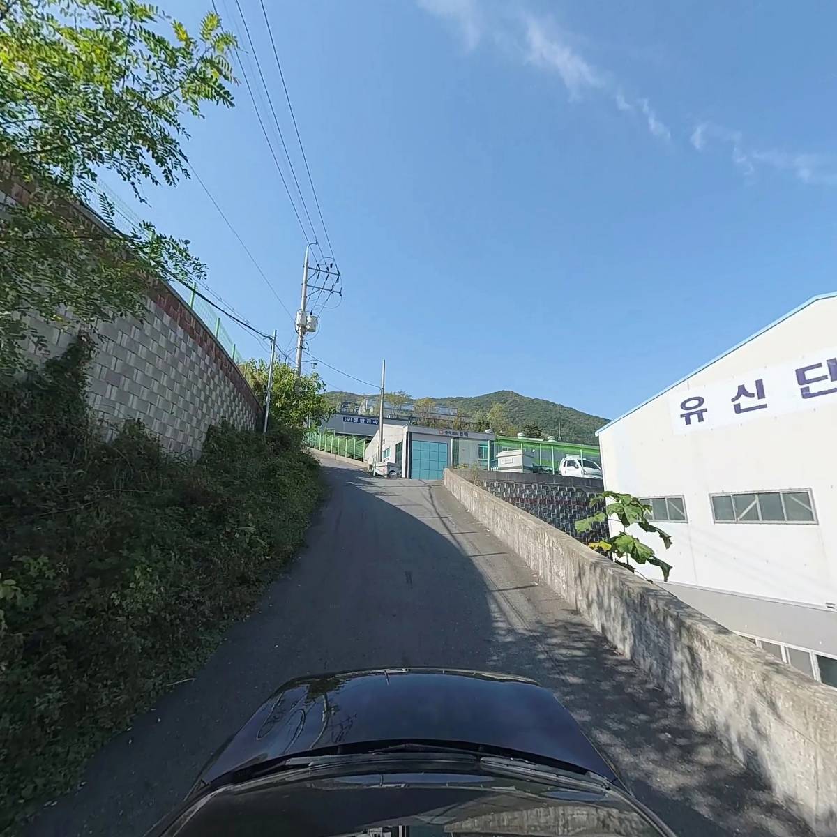 유신단열（주）제3공장_4