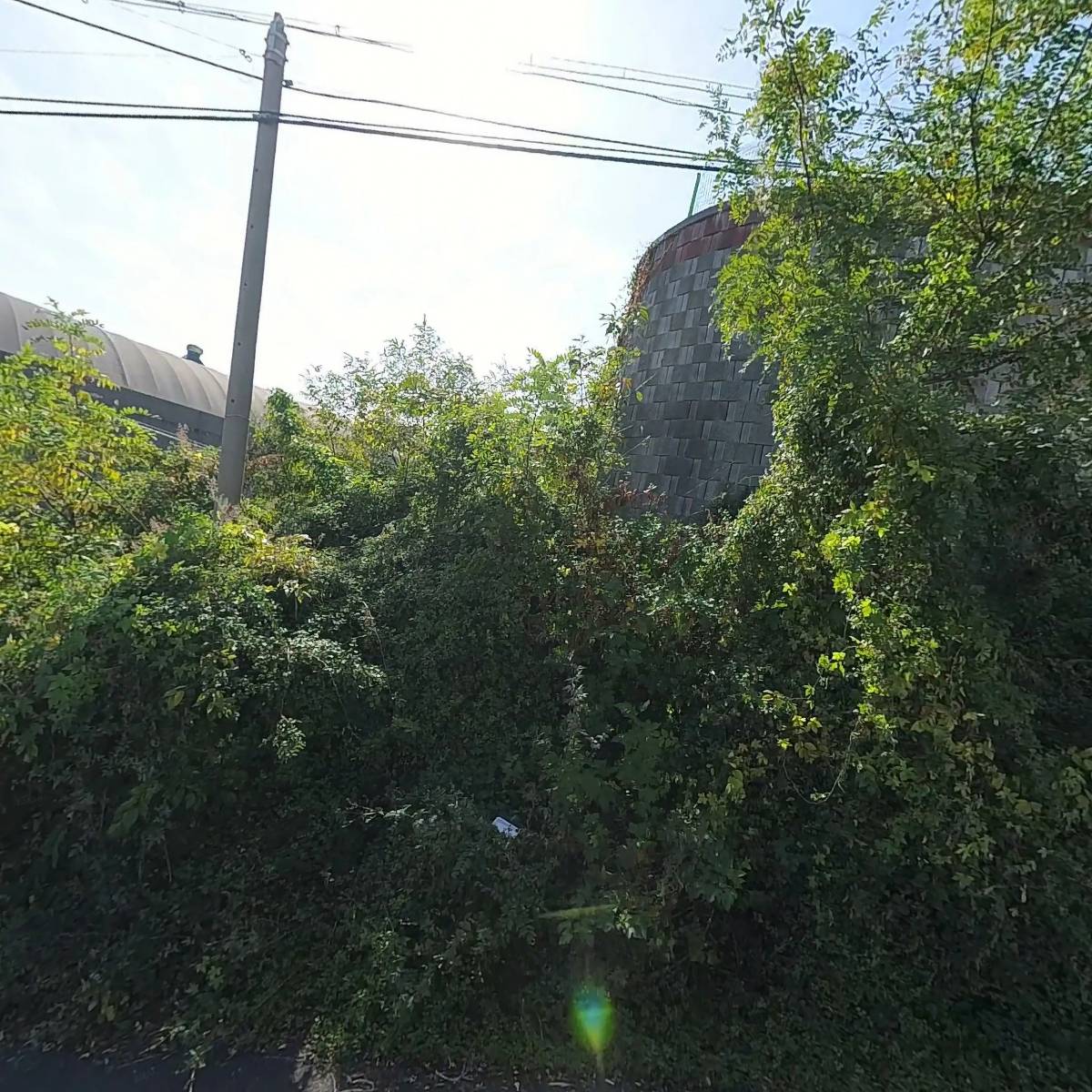 유신단열（주）제3공장_3