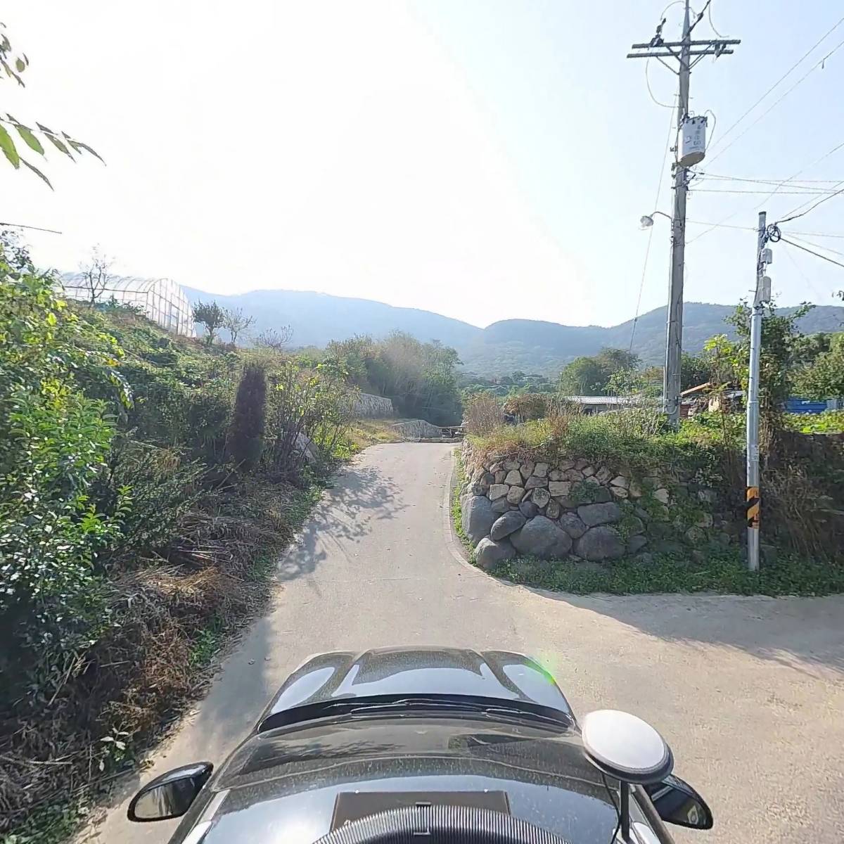 클린디데이 경남지부_4