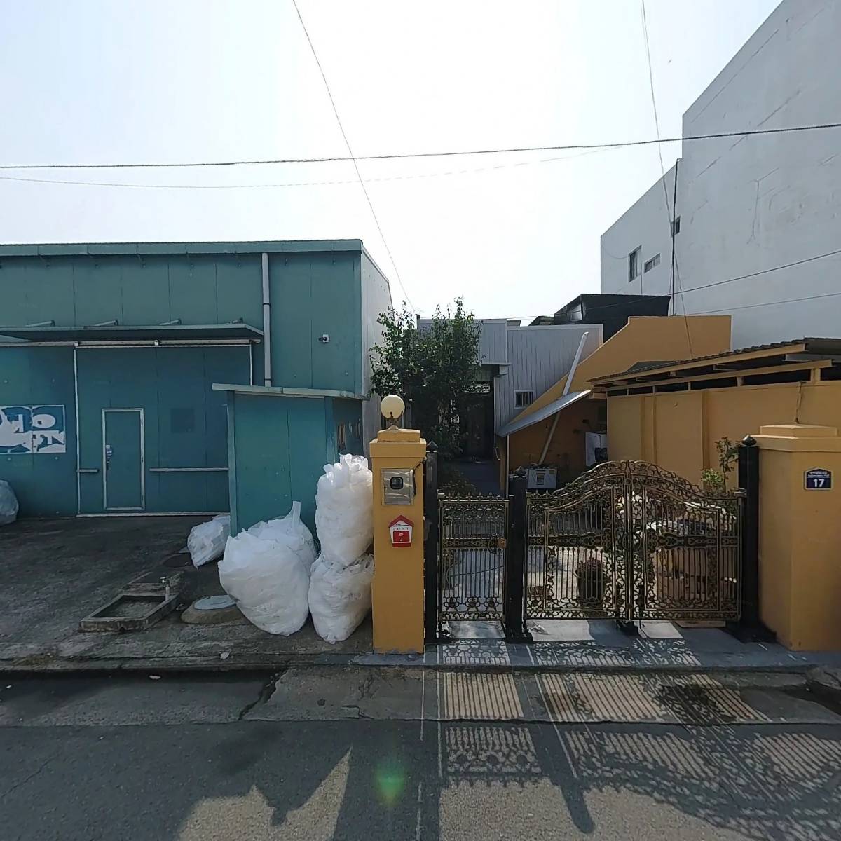 북일가스_3
