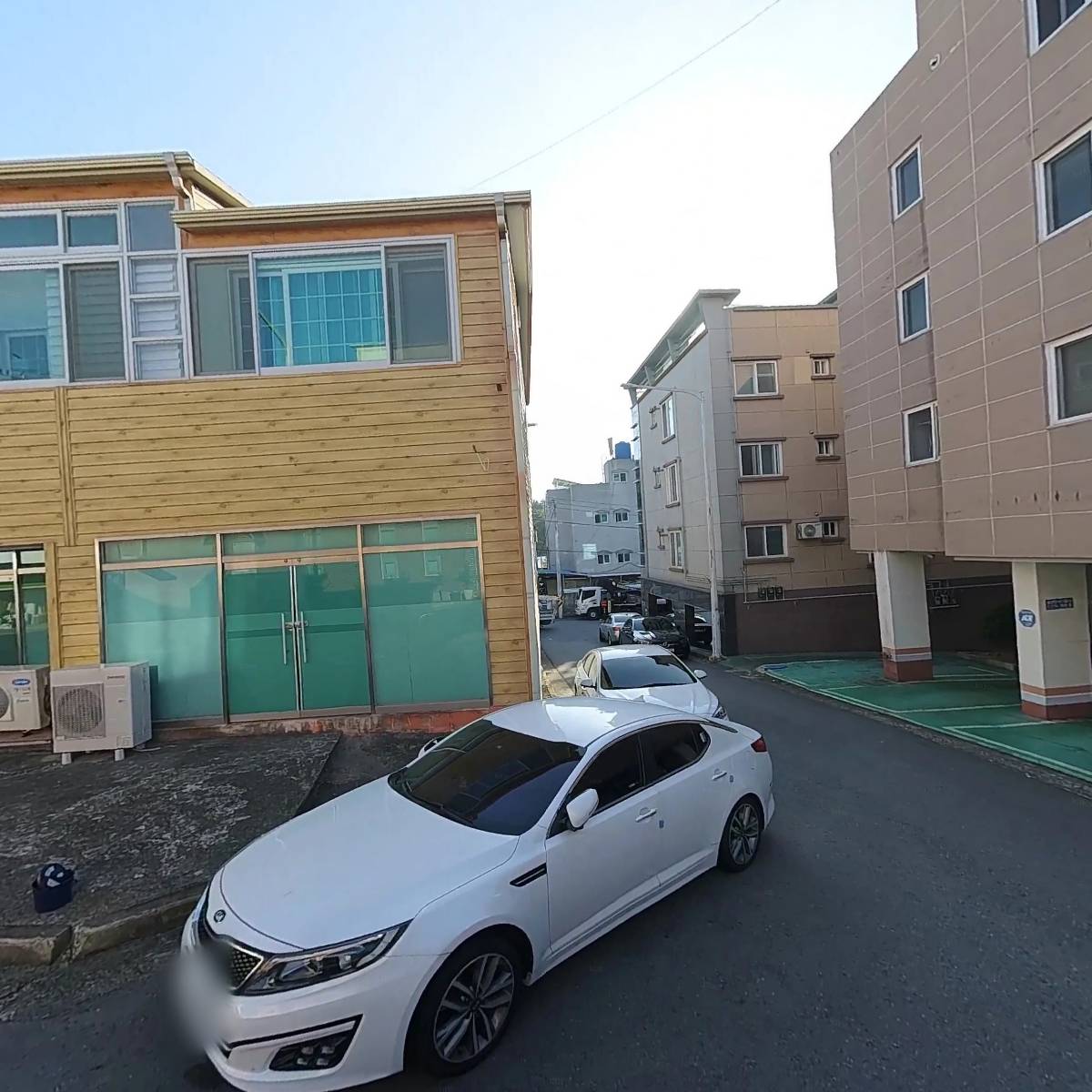 살롬회