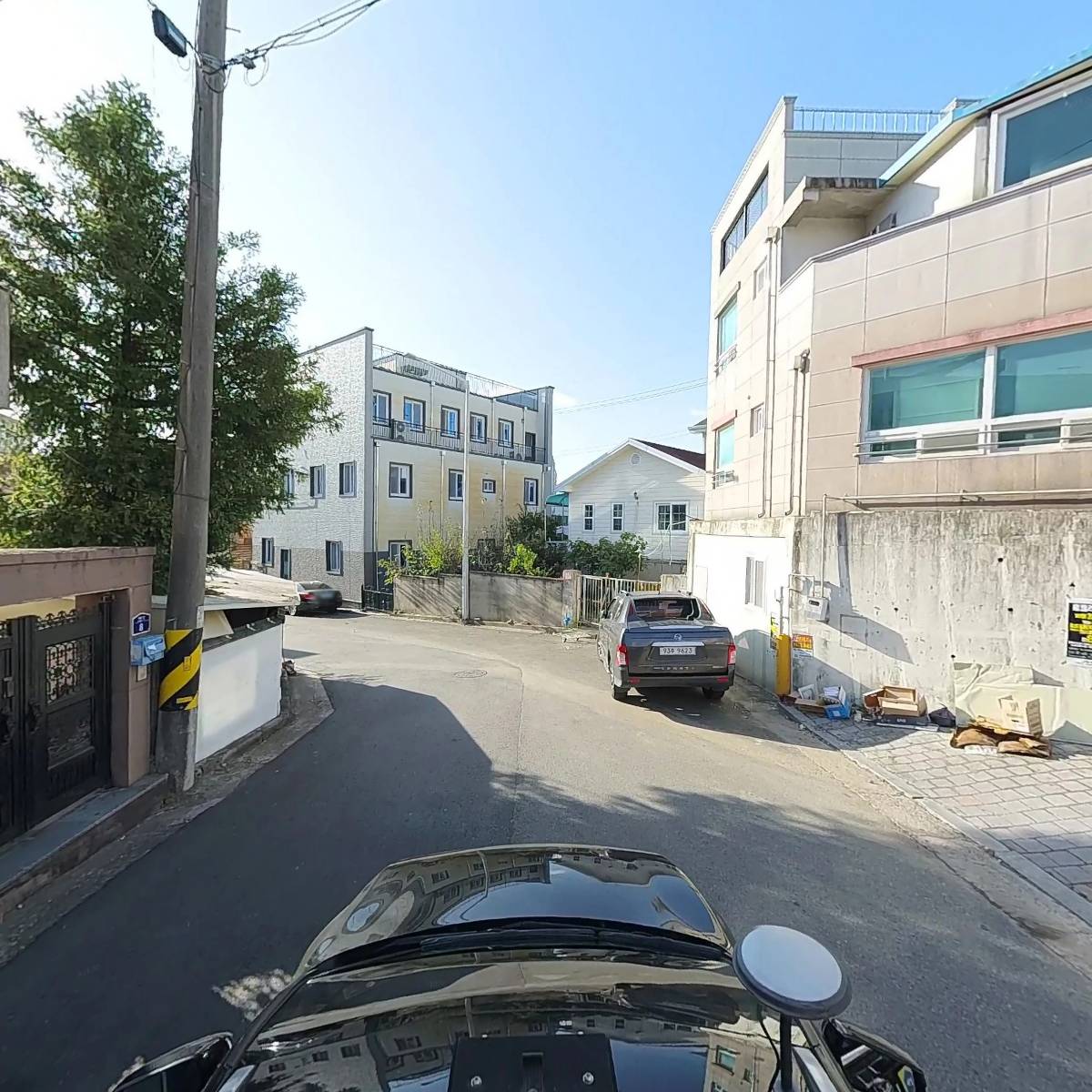 야식한식혼밥_4