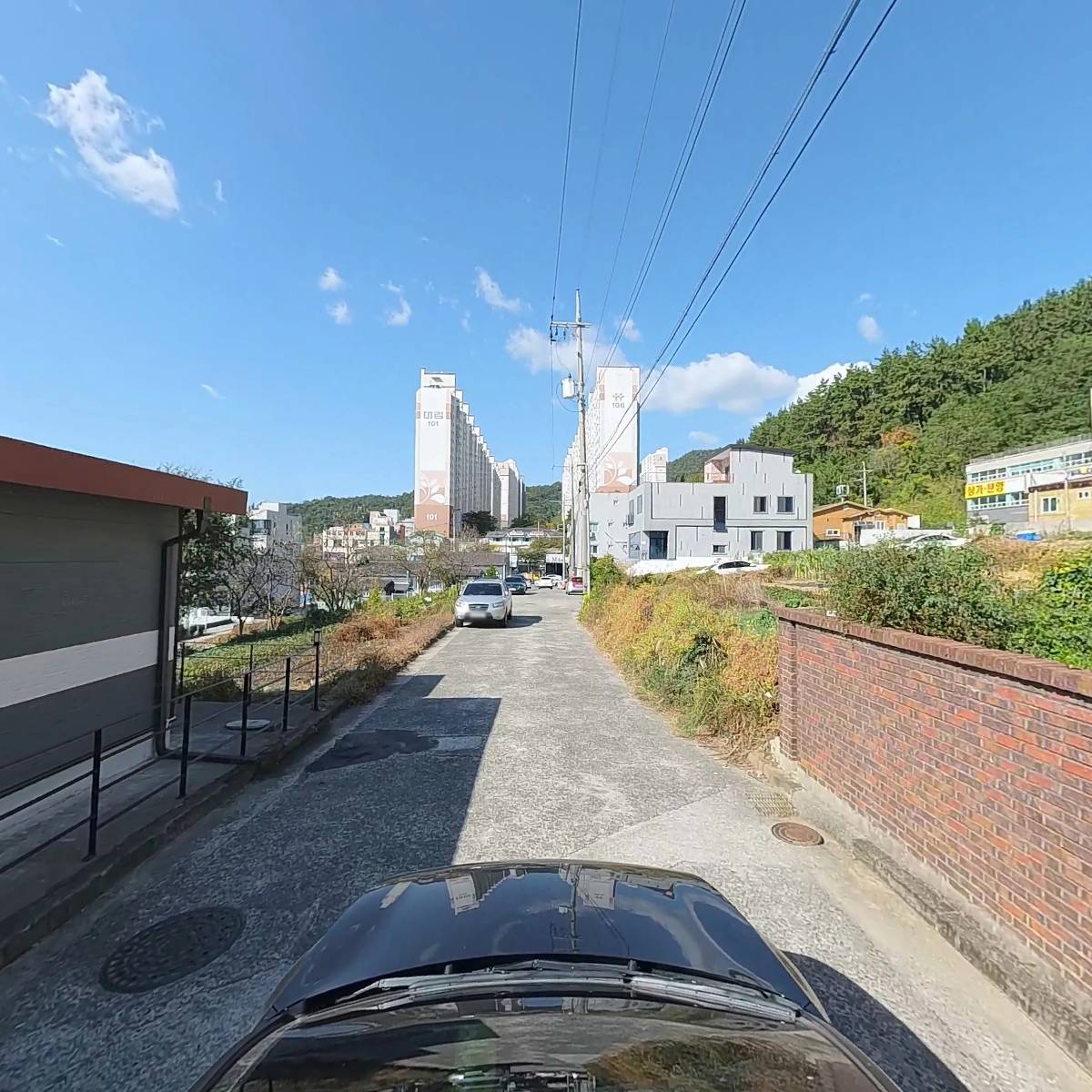 영진중기(그린중기)_4
