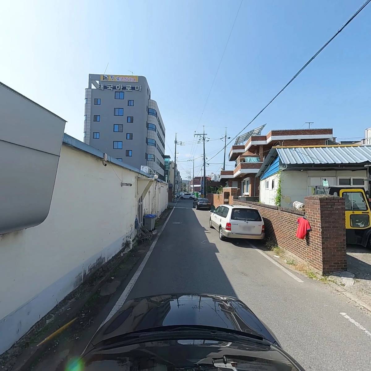 영진중기_4