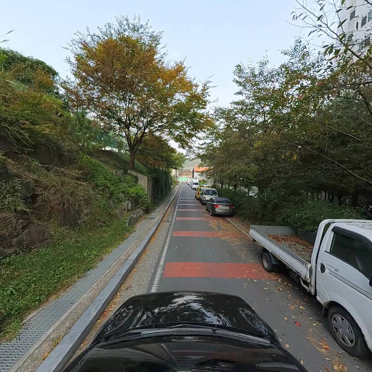 구미구미세_4