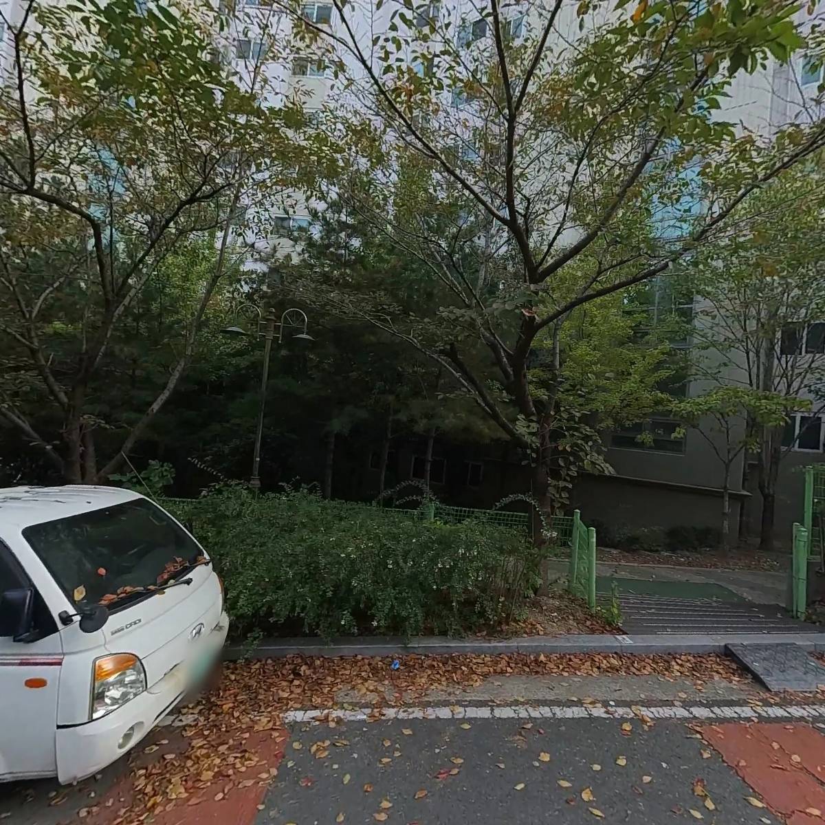구미구미세