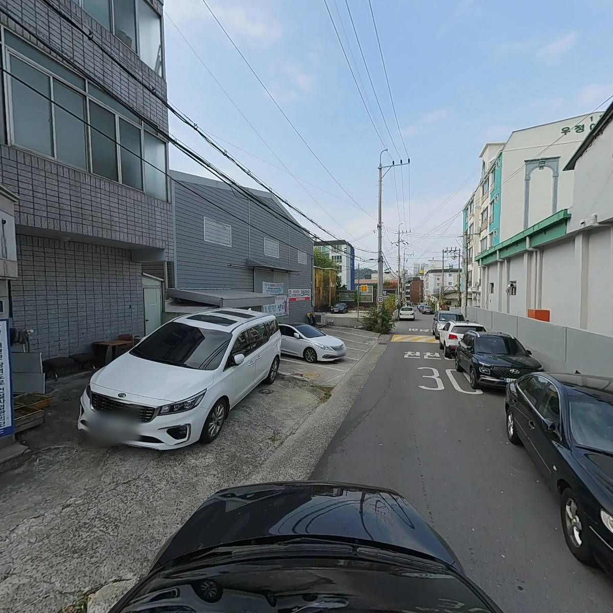 서재지역아동센터_4