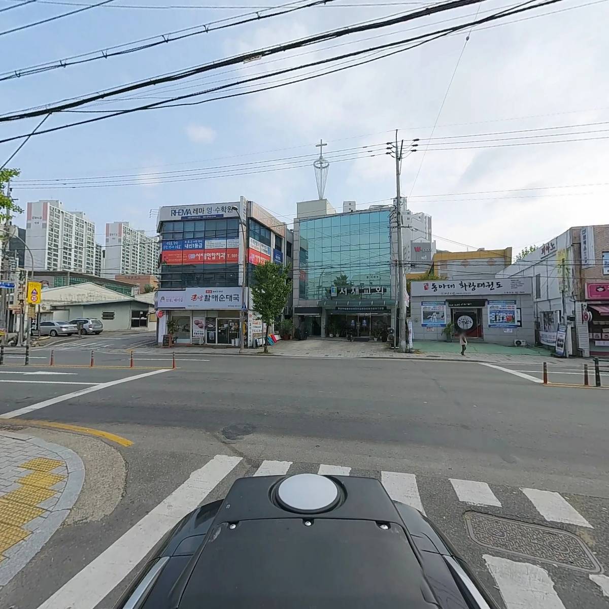 서재지역아동센터_2