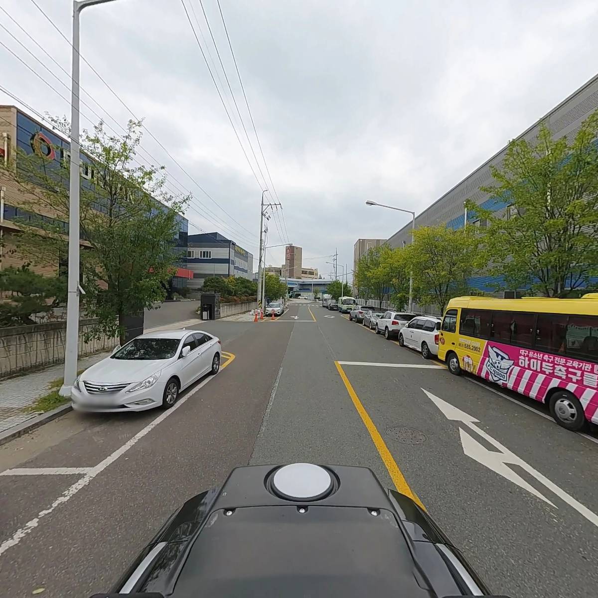 주식회사 감마스펙트라_2