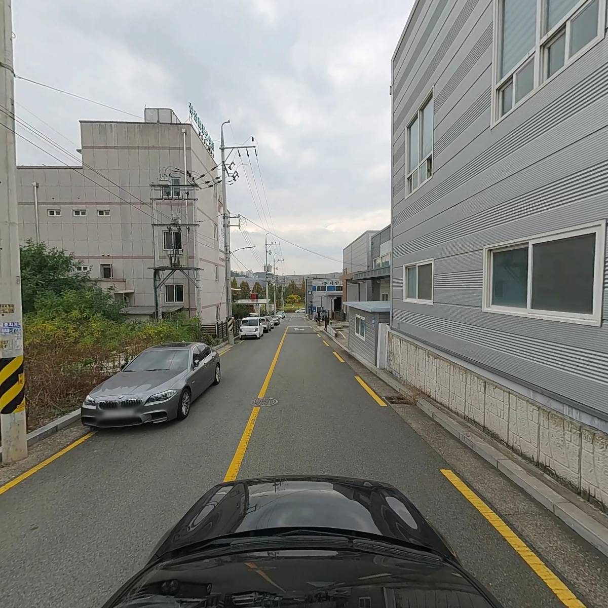 선명기전_4