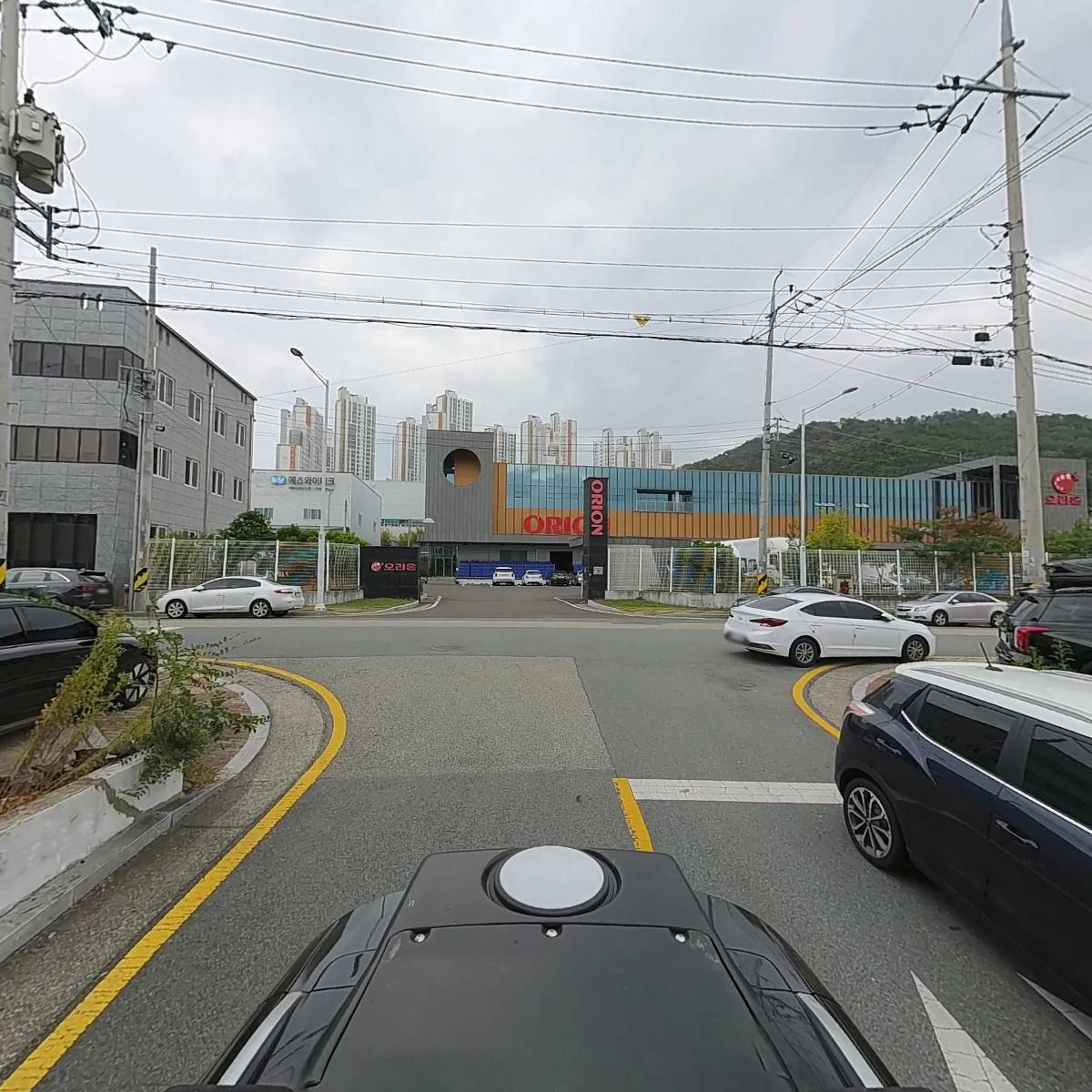 선명기전_2