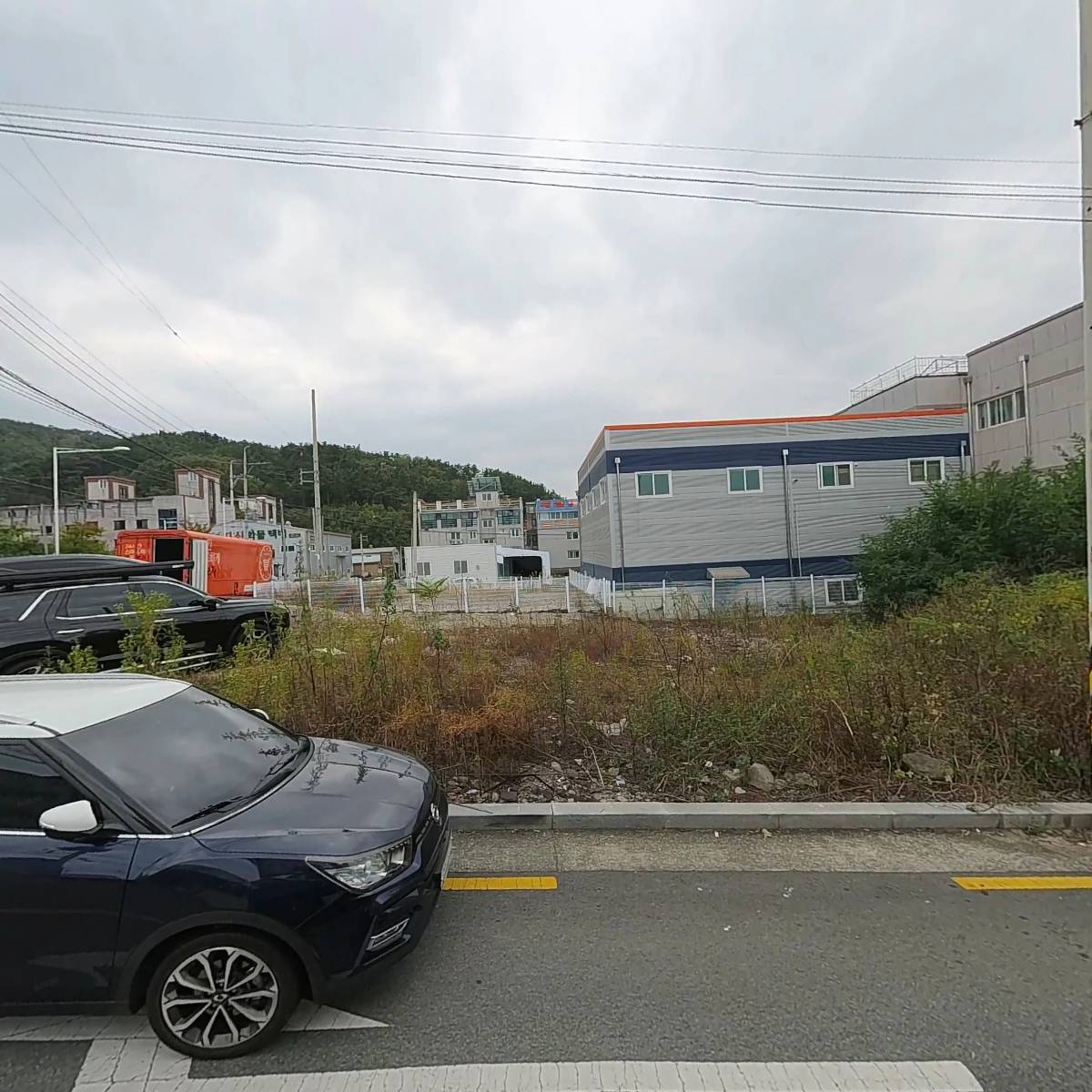선명기전_3