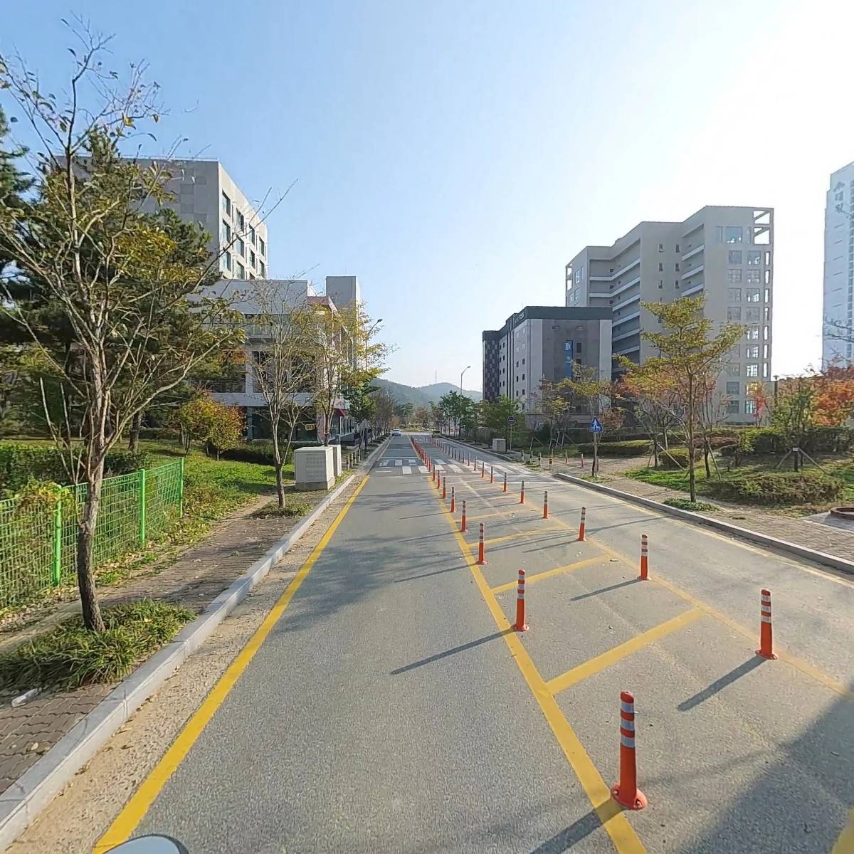 아레스에듀_2