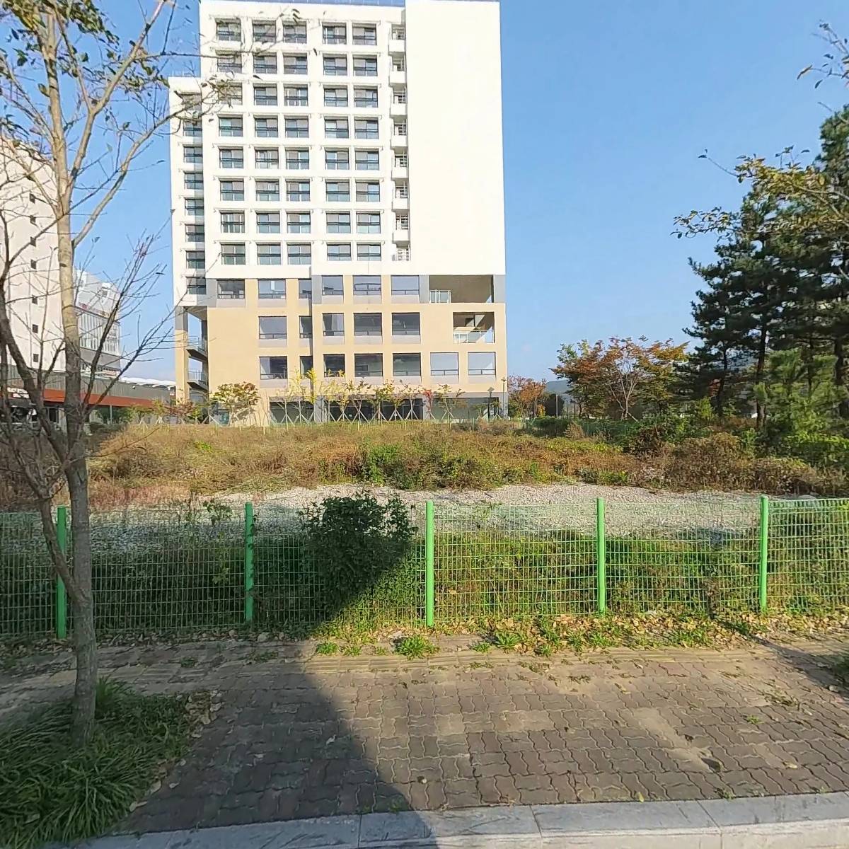 아레스에듀