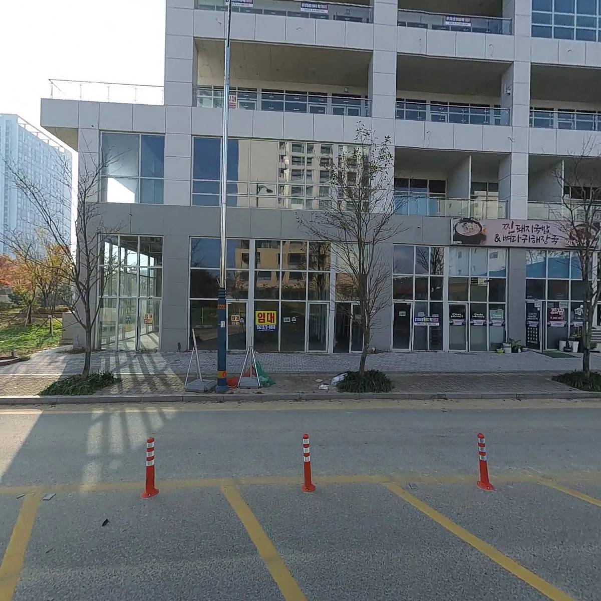 아레스에듀_3