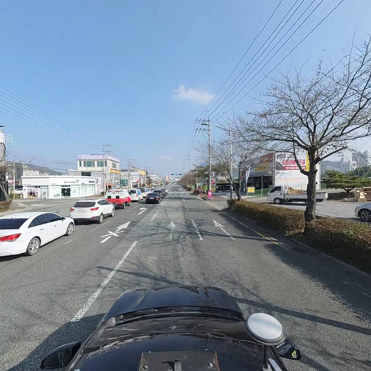 영남윤활주식회사_4