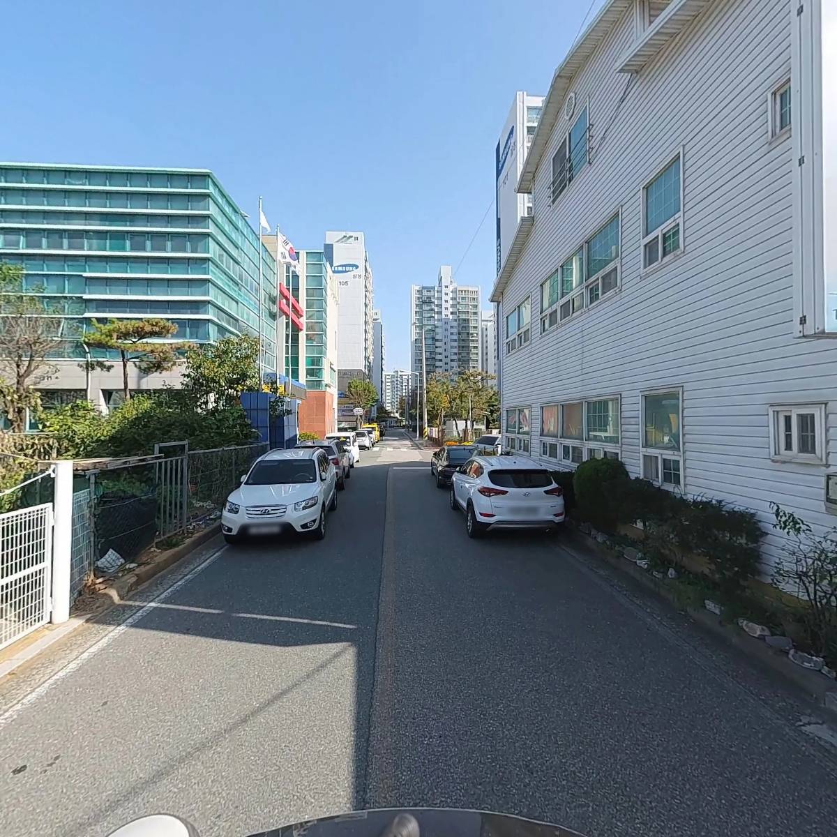 전주감자탕_2