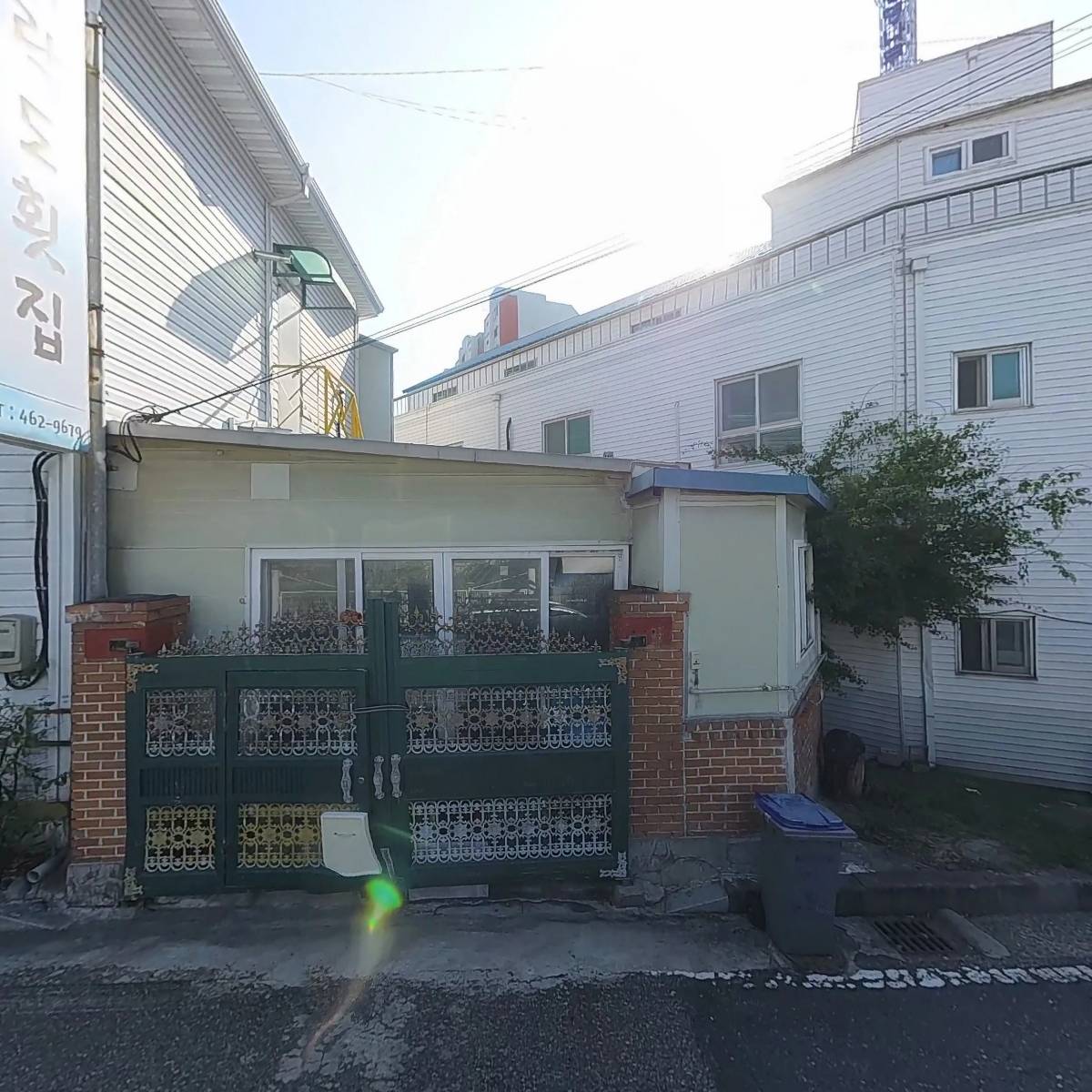 전주감자탕_3