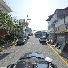 동양창호_4