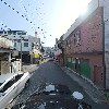 보국철물_4