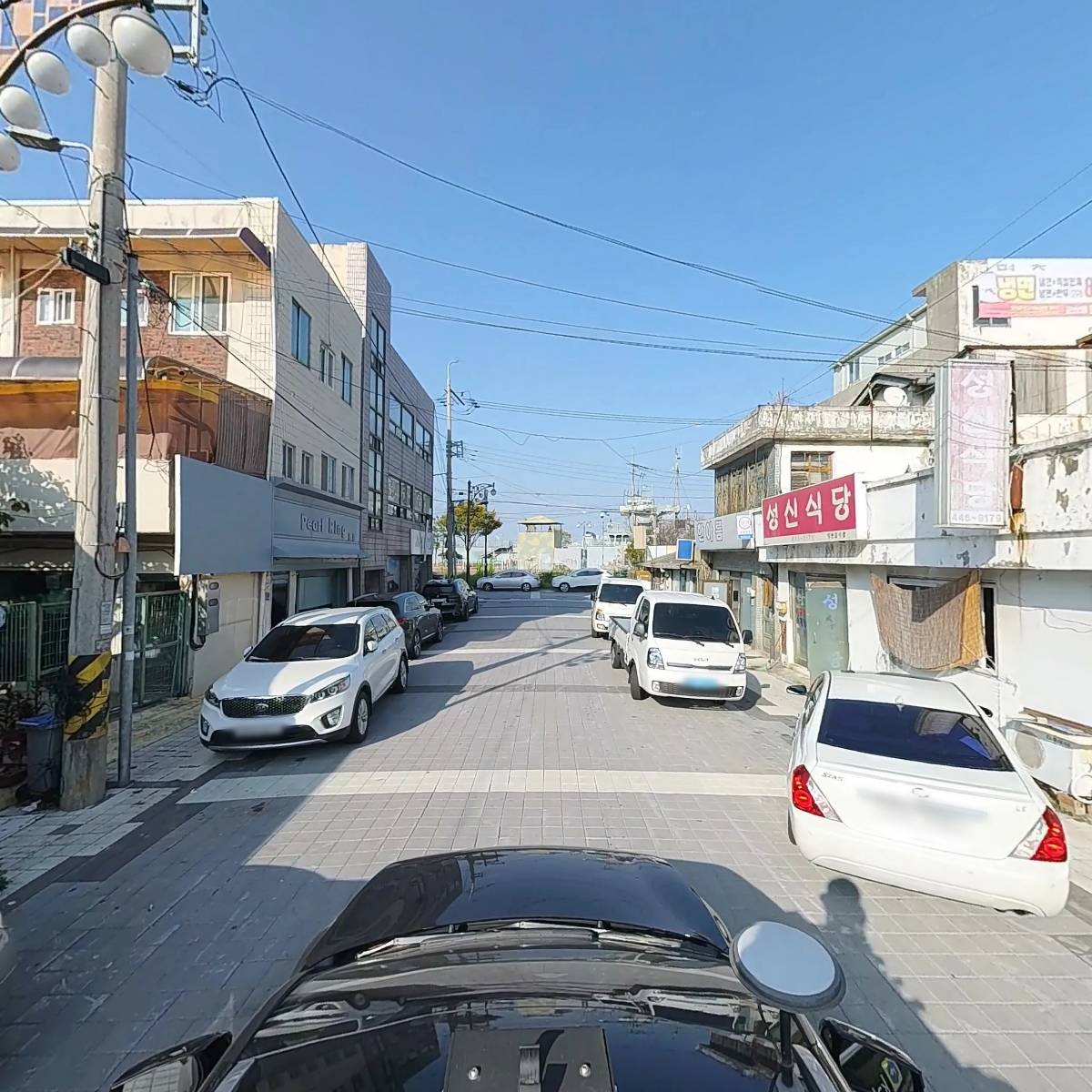 은파목공건축문화원_4