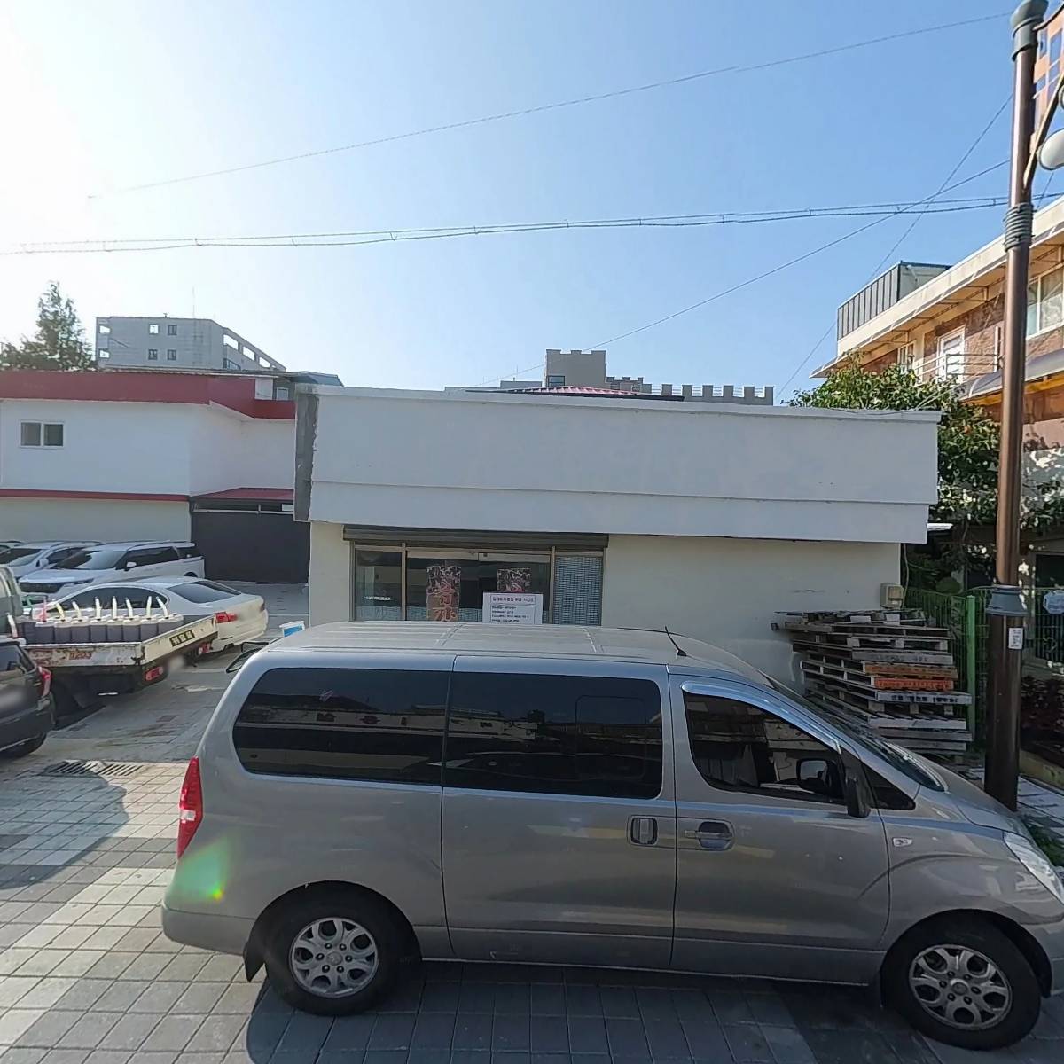 은파목공건축문화원_3
