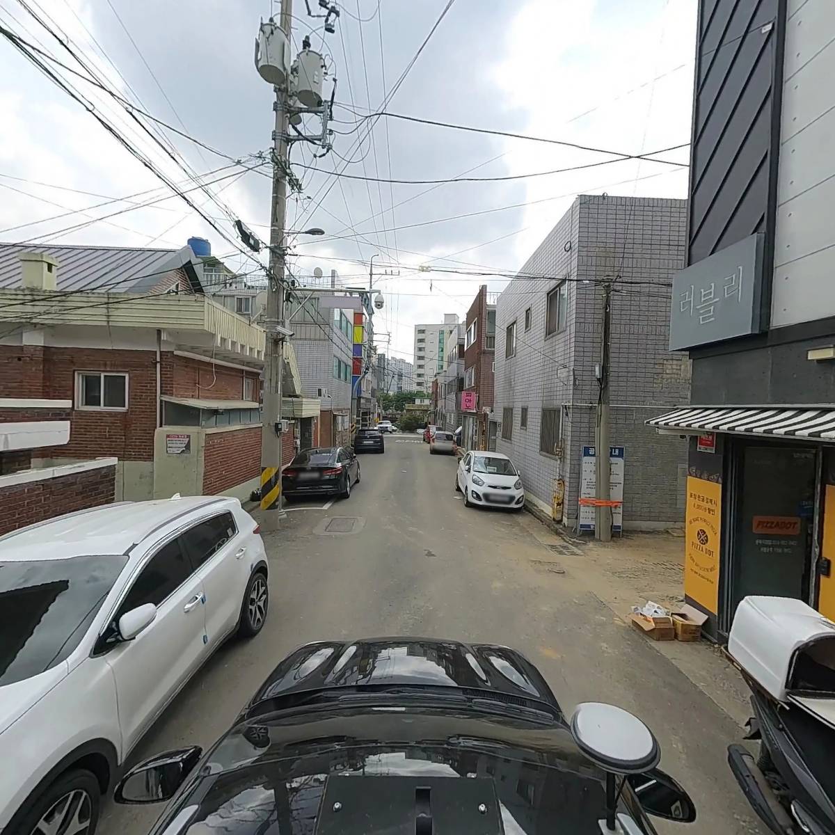 유신산업_4