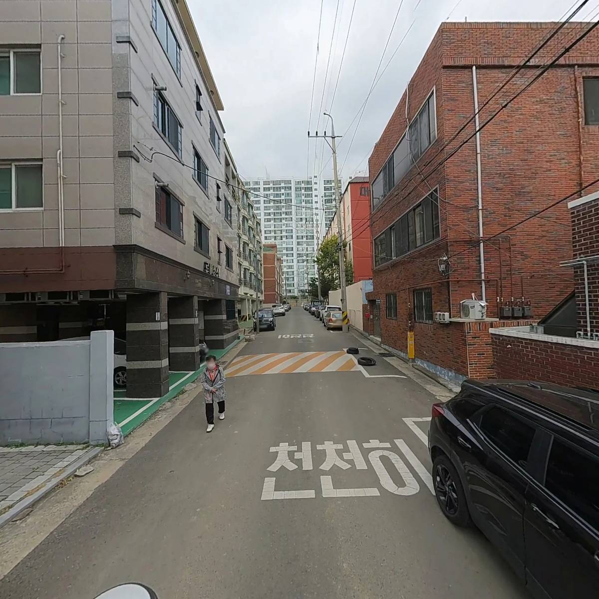 유신산업_2