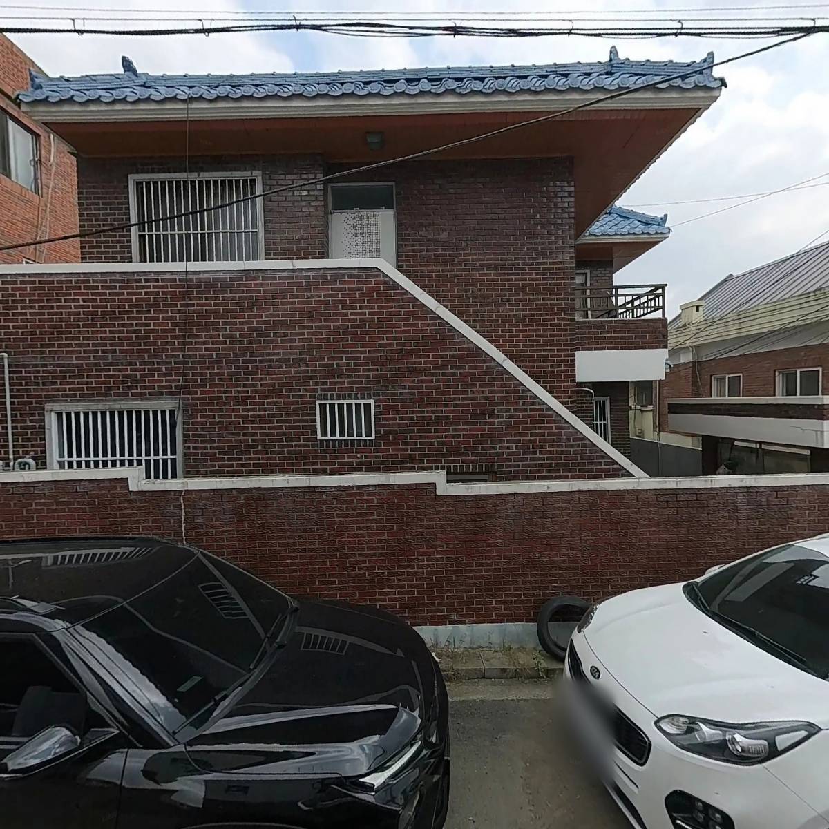 유신산업_3