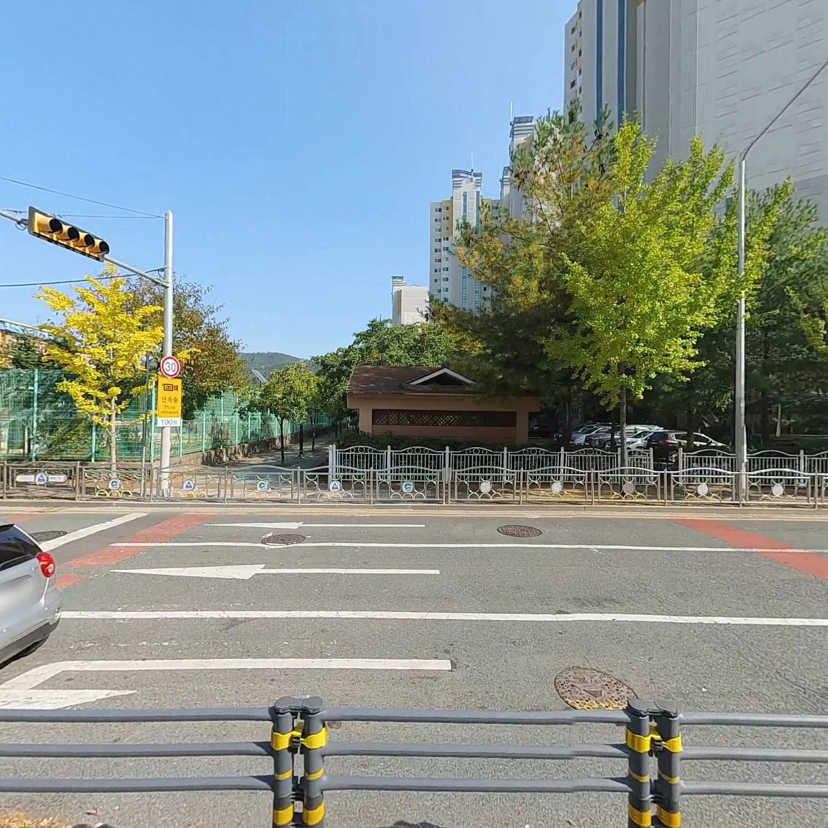 삼미푸드_3