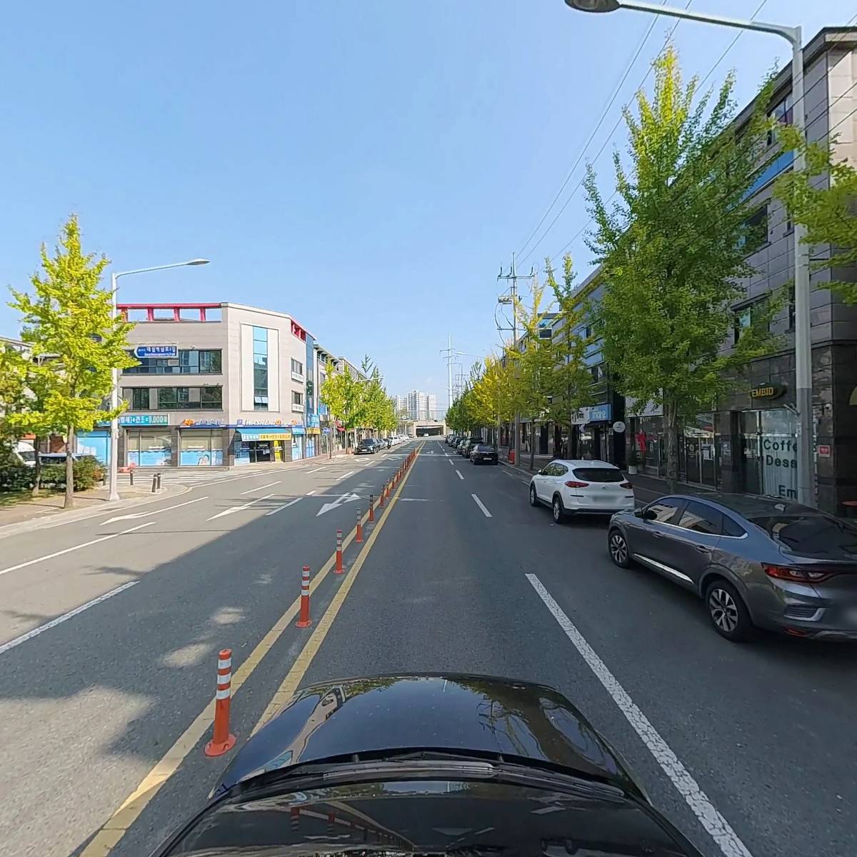 더영인테리어_4