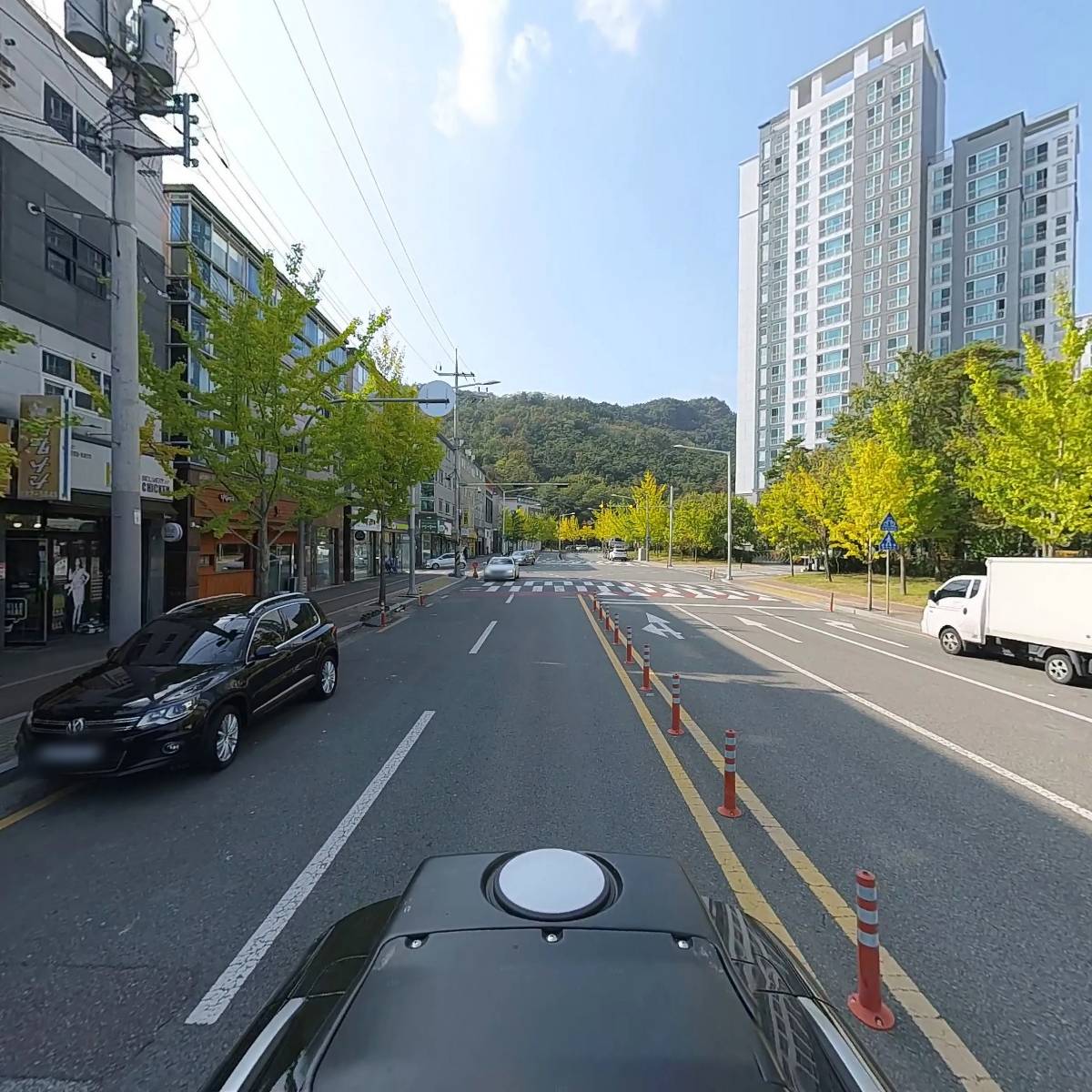 더영인테리어_2