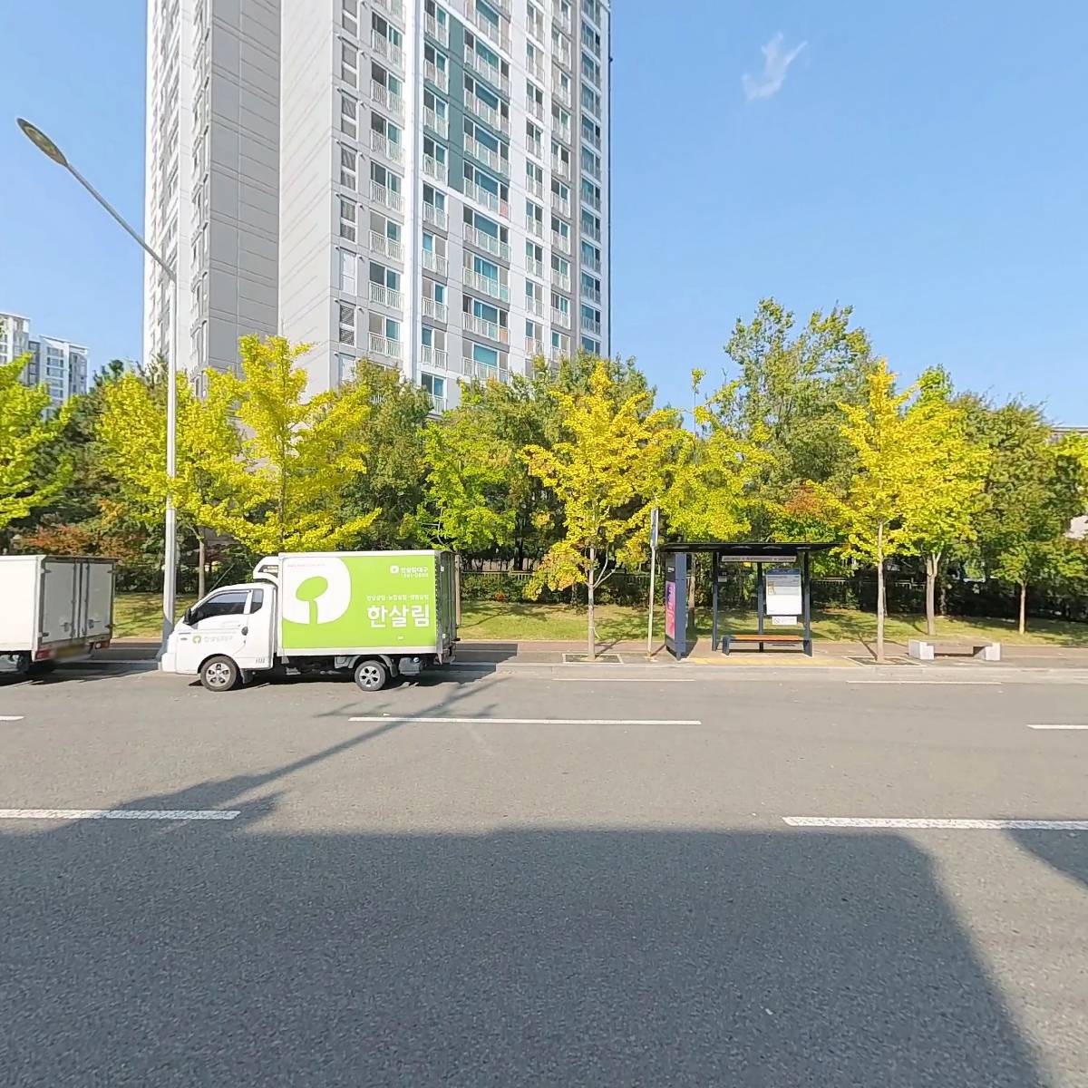 더영인테리어_3