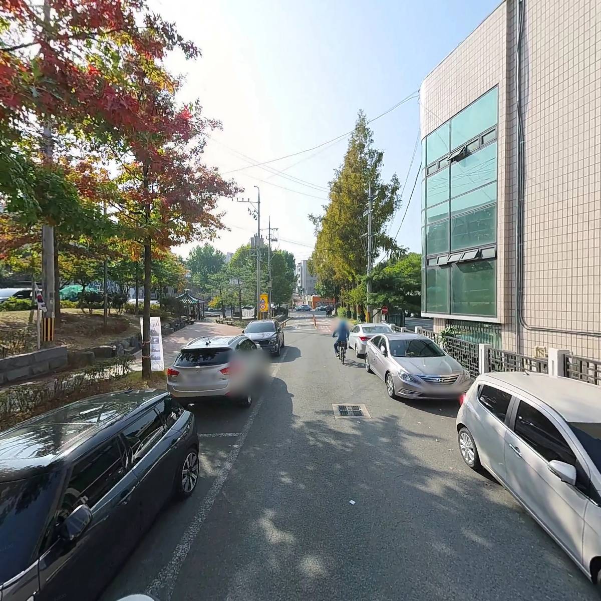 전국공무원노동조합대구지역본부동구지부_2