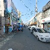 가야대리점 효목점_2