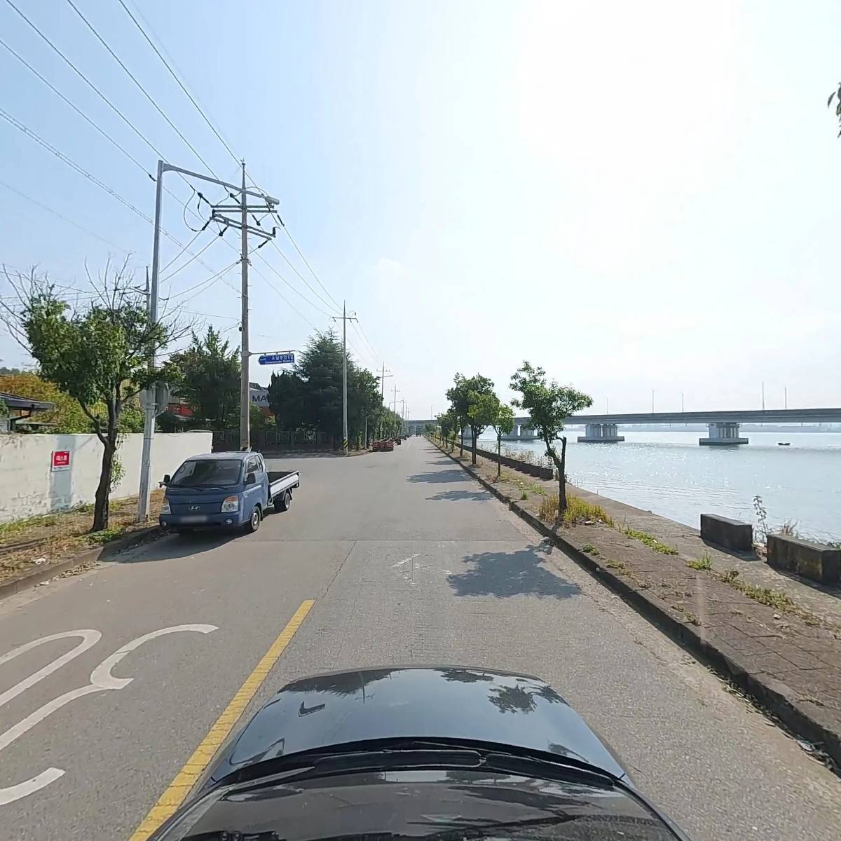 하나밴딩산업_4