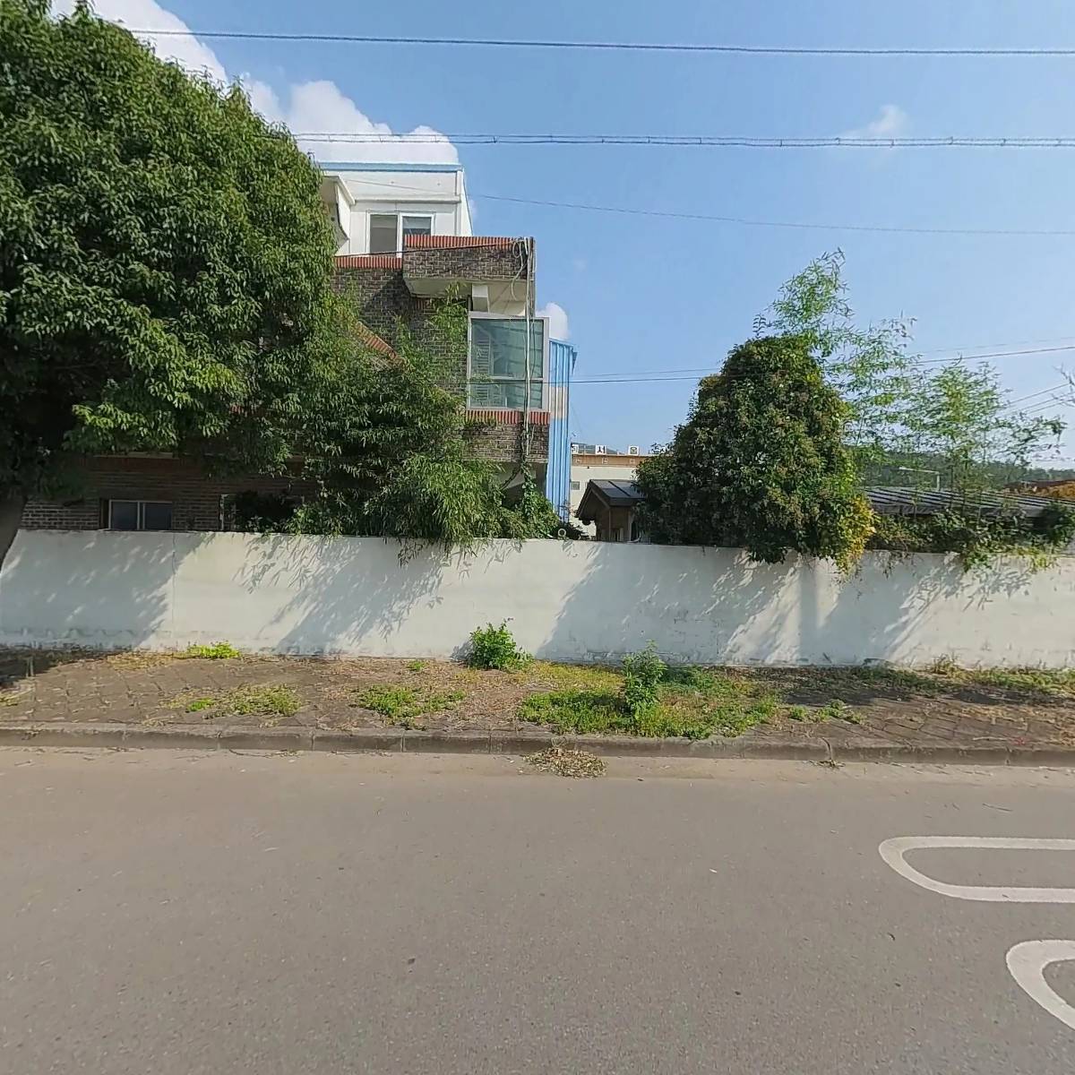 하나밴딩산업_3