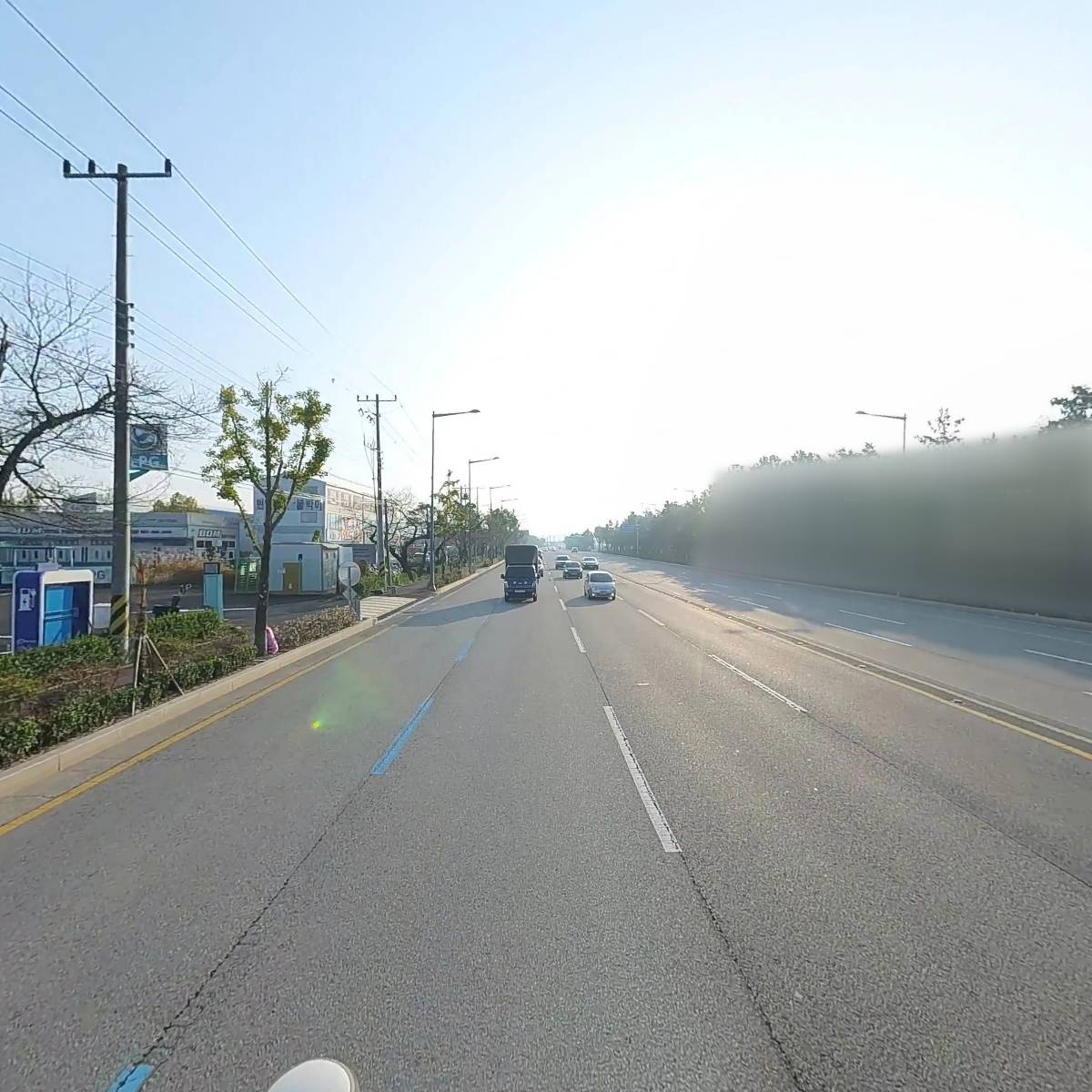 (주)영진에너지_2