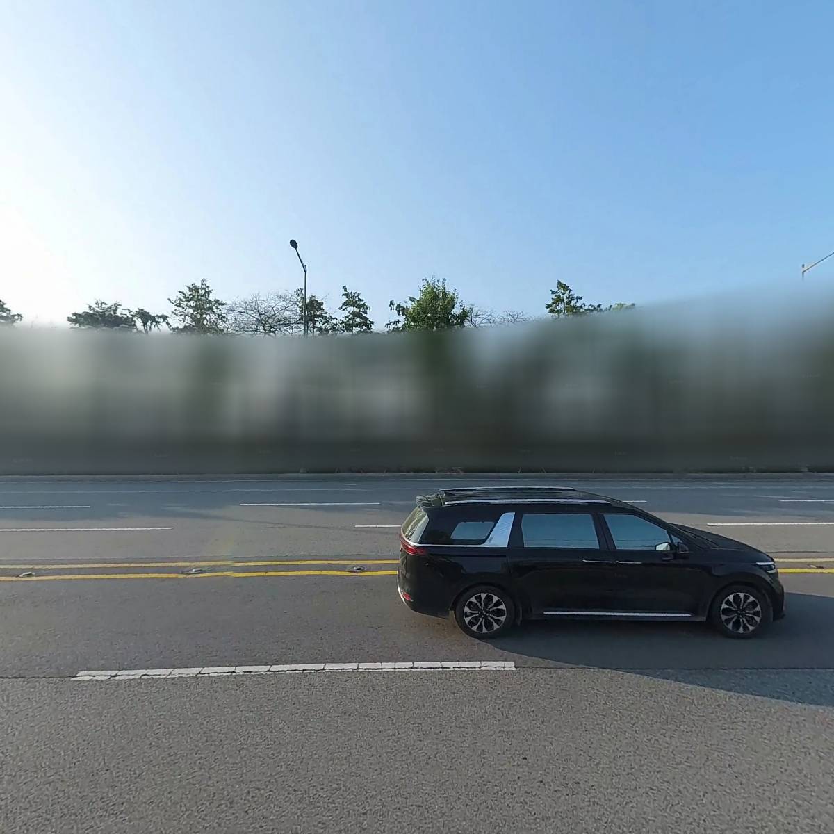 (주)영진에너지_3