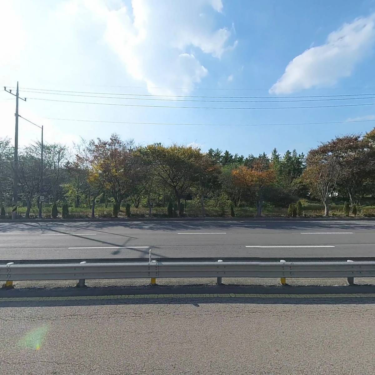 서현종합상사_3